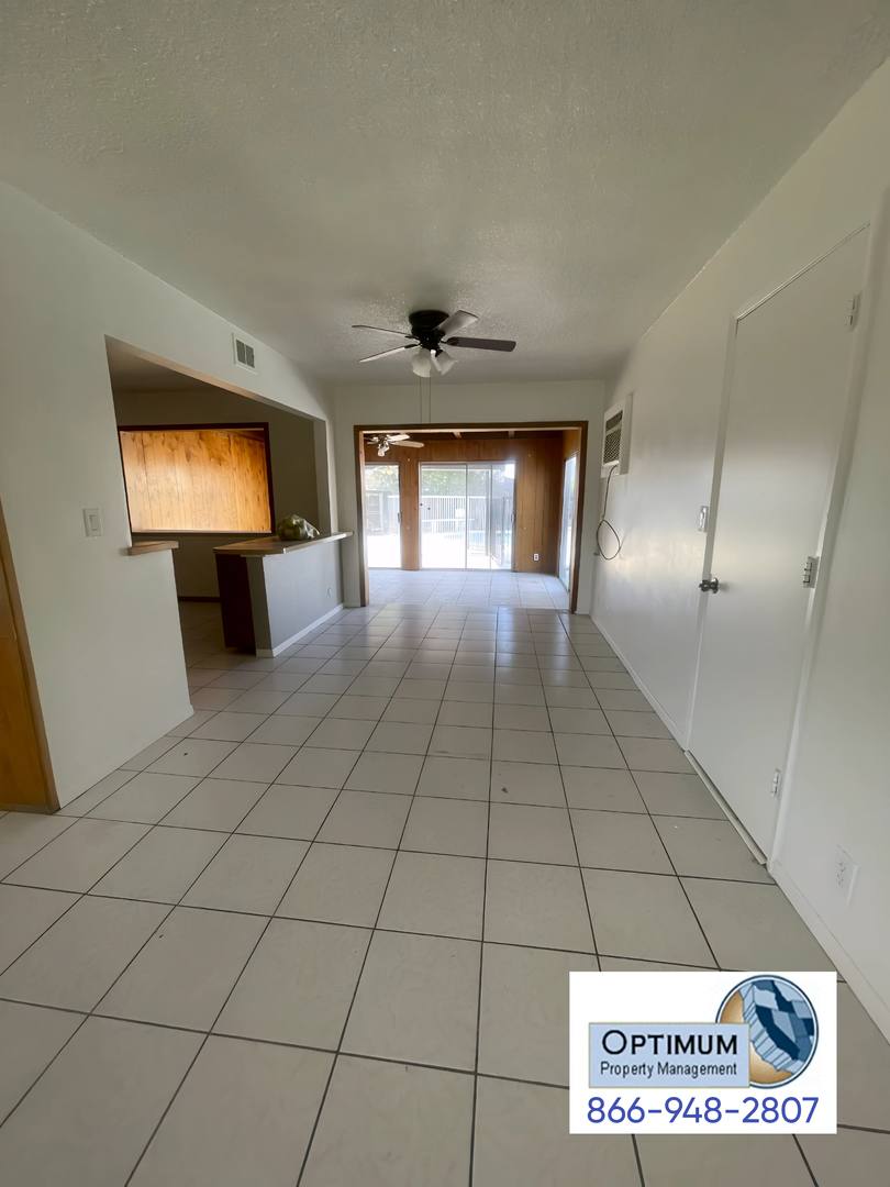 House for rent at 340 Cindy Court, Pomona, CA 91767