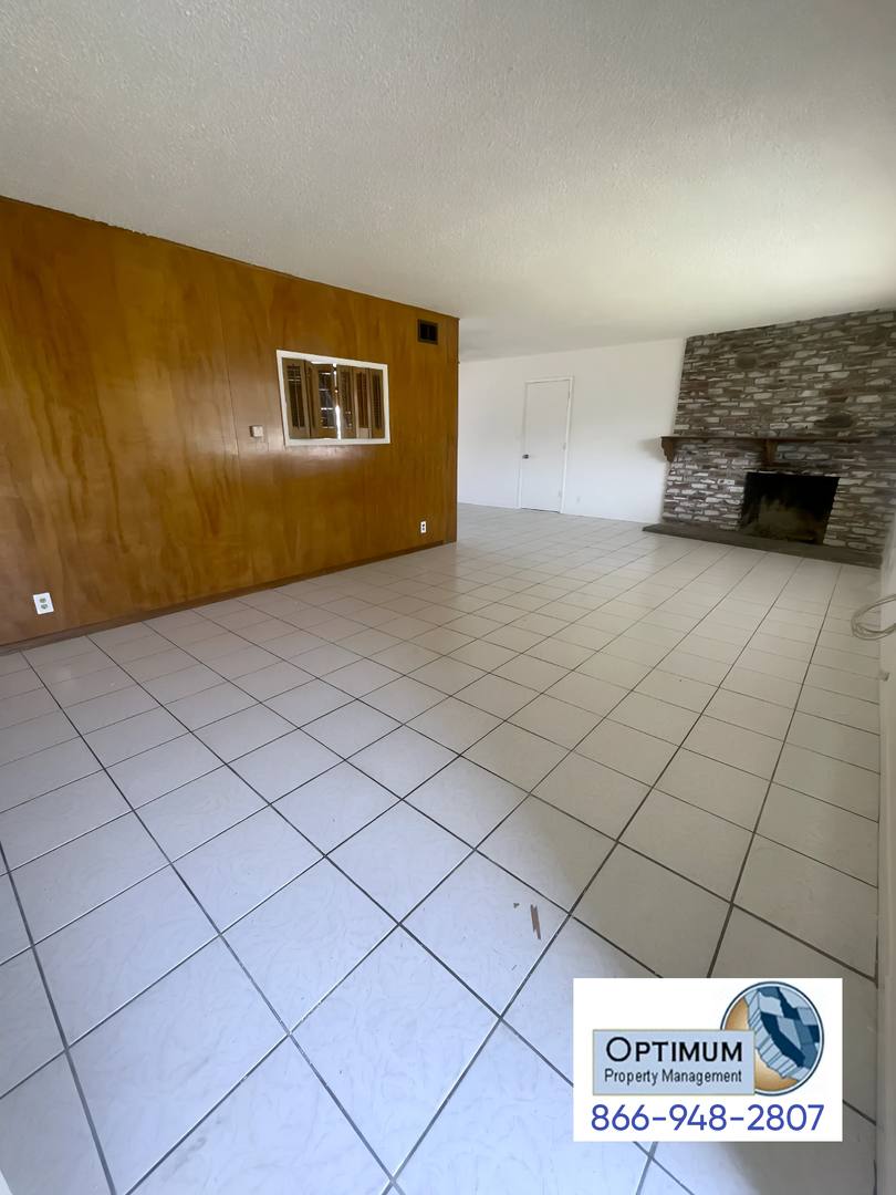 House for rent at 340 Cindy Court, Pomona, CA 91767