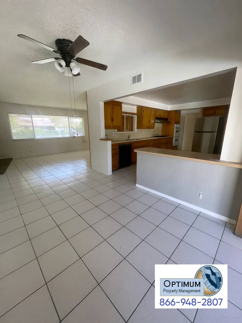 House for rent at 340 Cindy Court, Pomona, CA 91767