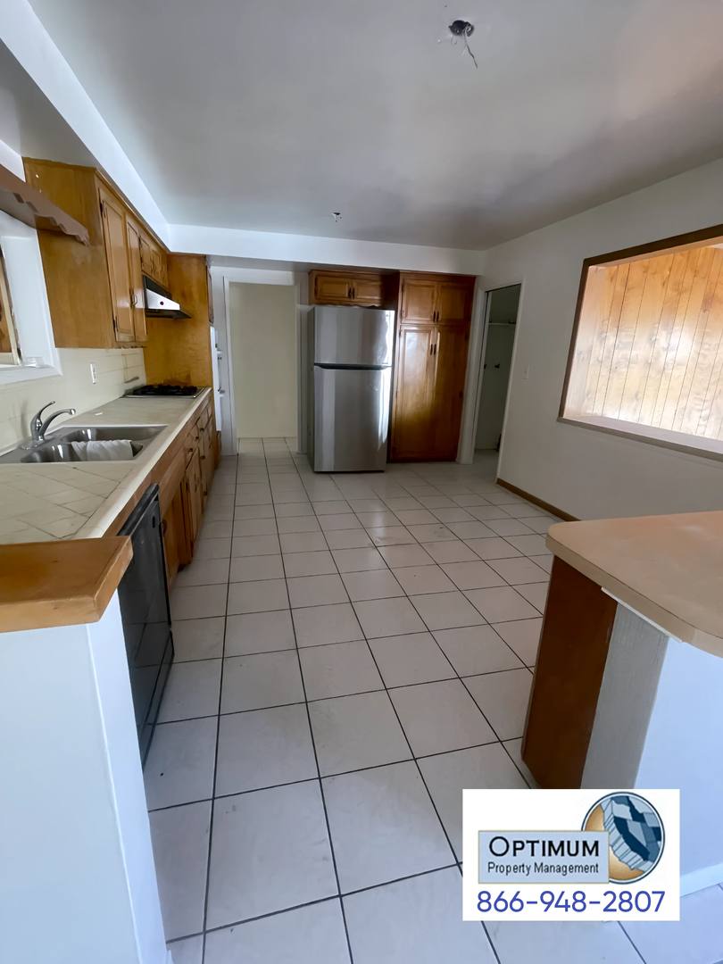 House for rent at 340 Cindy Court, Pomona, CA 91767