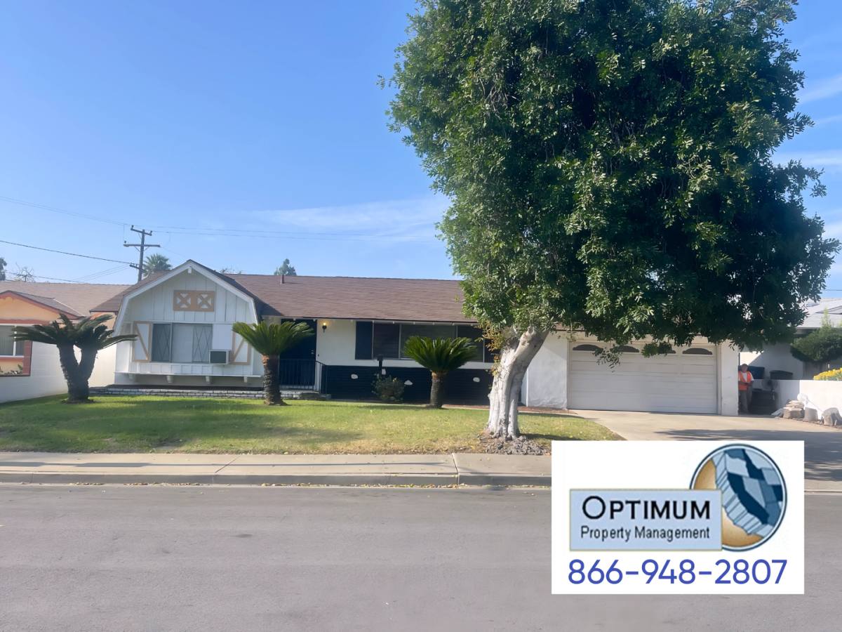 House for rent at 340 Cindy Court, Pomona, CA 91767