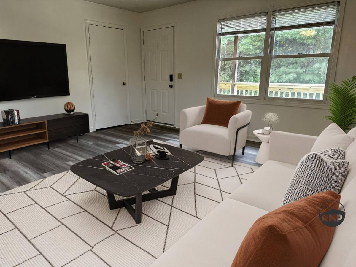 1493 Sandy Circle, Blacksburg, VA 24060