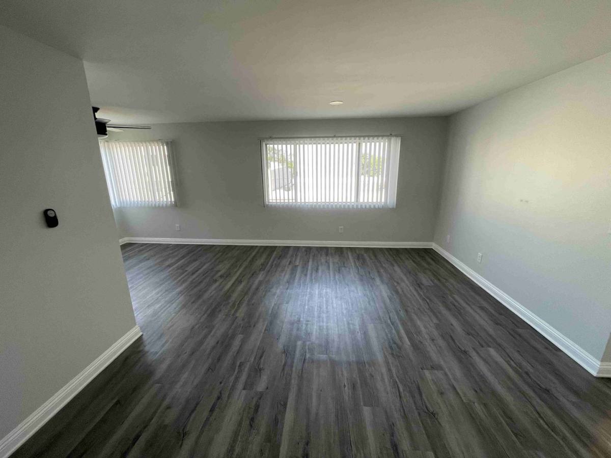 Apartment for rent at 4524 Vista Del Monte Ave, Sherman Oaks, CA 91403