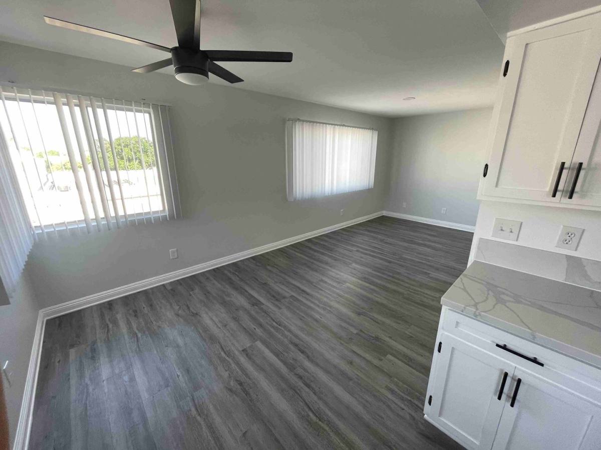 Apartment for rent at 4524 Vista Del Monte Ave, Sherman Oaks, CA 91403
