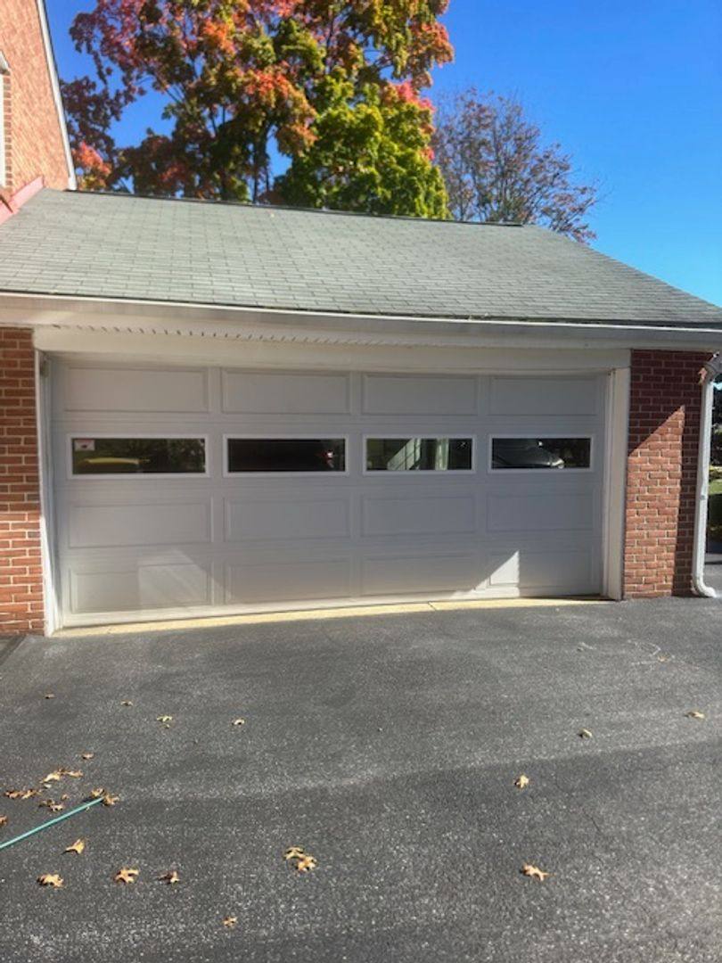 House for rent at 705 Ashford Rd #SHARPLEY, Wilmington, DE 19803
