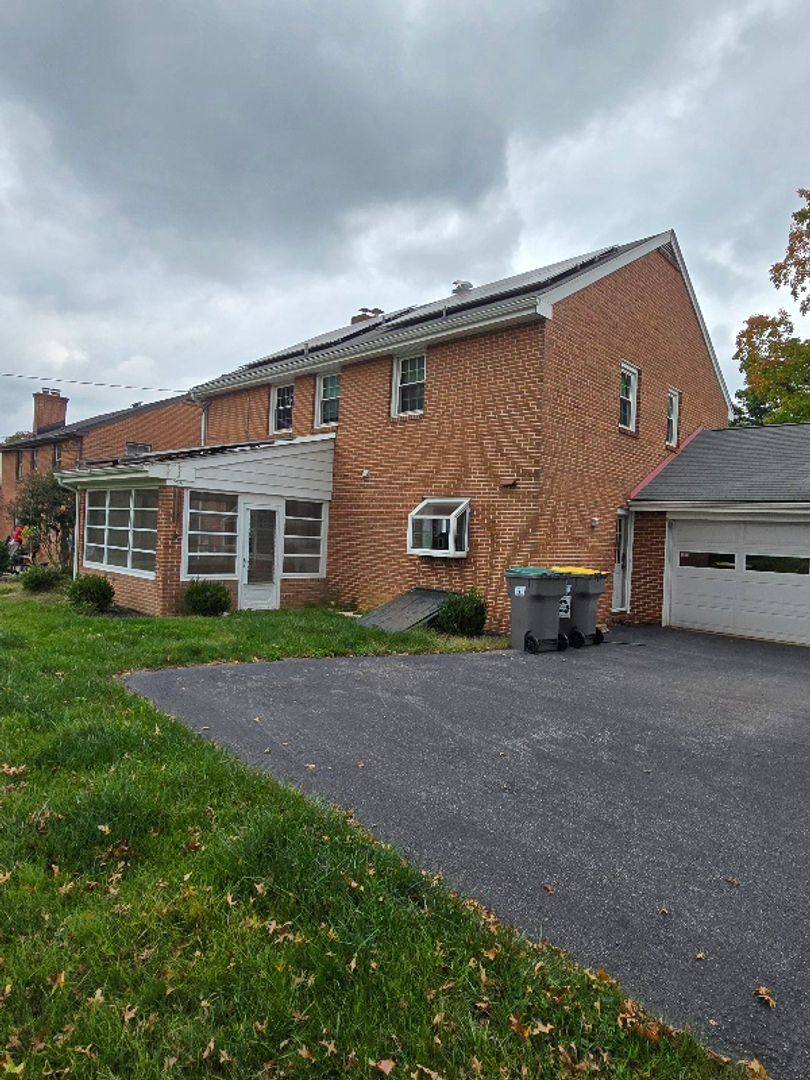 House for rent at 705 Ashford Rd #SHARPLEY, Wilmington, DE 19803