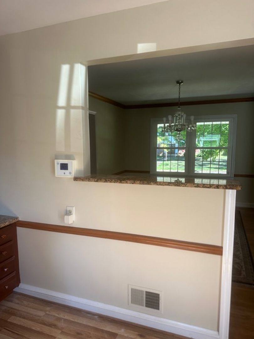 House for rent at 705 Ashford Rd #SHARPLEY, Wilmington, DE 19803