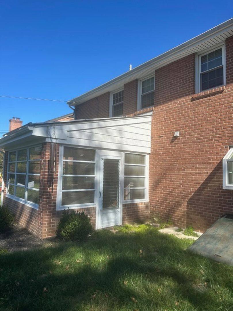 House for rent at 705 Ashford Rd #SHARPLEY, Wilmington, DE 19803