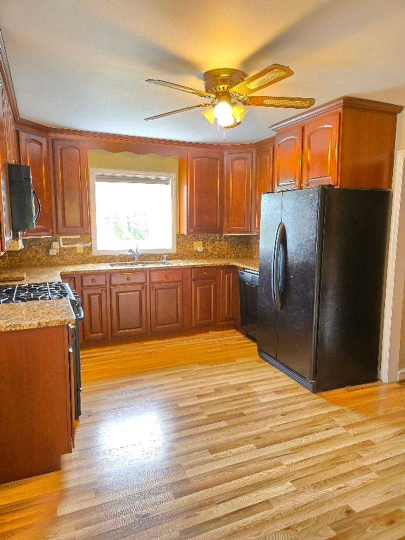House for rent at 705 Ashford Rd #SHARPLEY, Wilmington, DE 19803