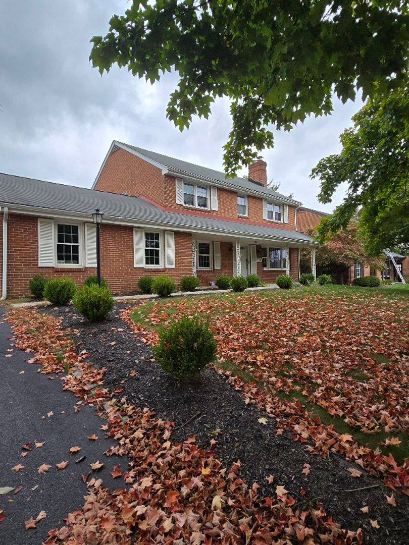 House for rent at 705 Ashford Rd #SHARPLEY, Wilmington, DE 19803
