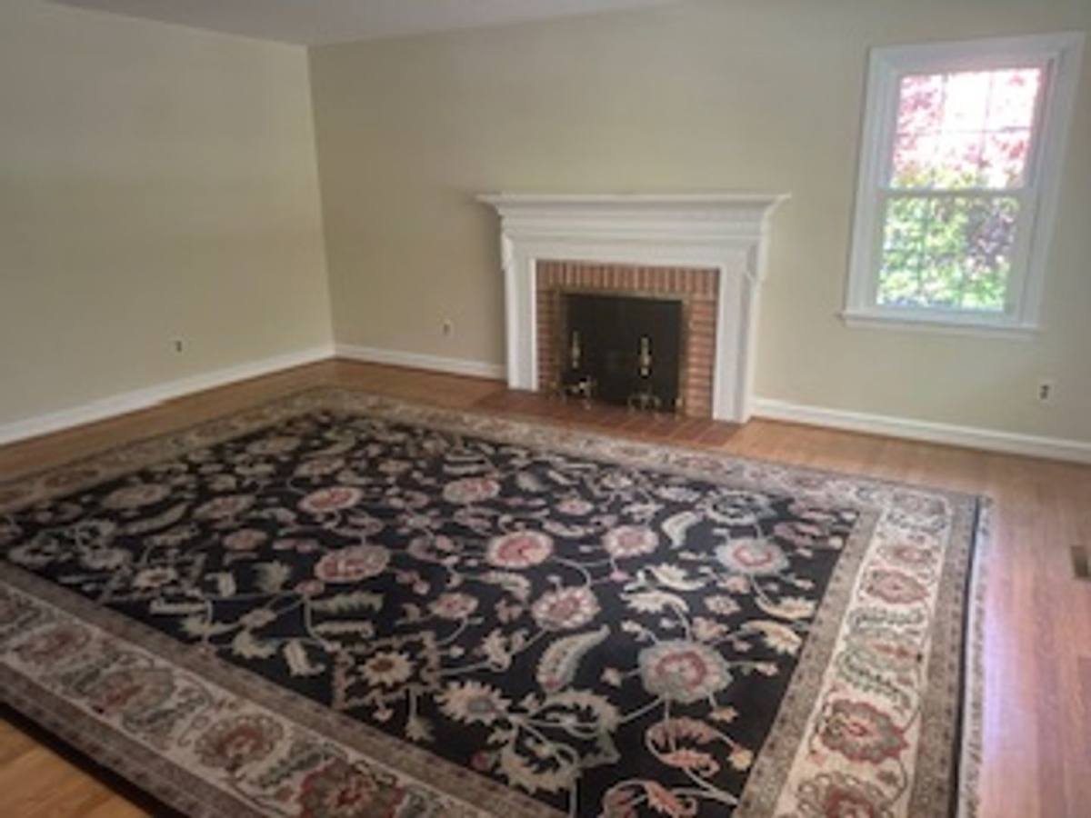 House for rent at 705 Ashford Rd #SHARPLEY, Wilmington, DE 19803