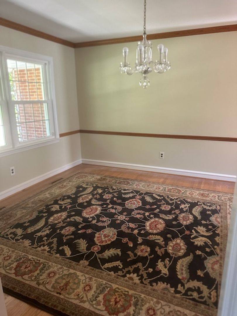 House for rent at 705 Ashford Rd #SHARPLEY, Wilmington, DE 19803