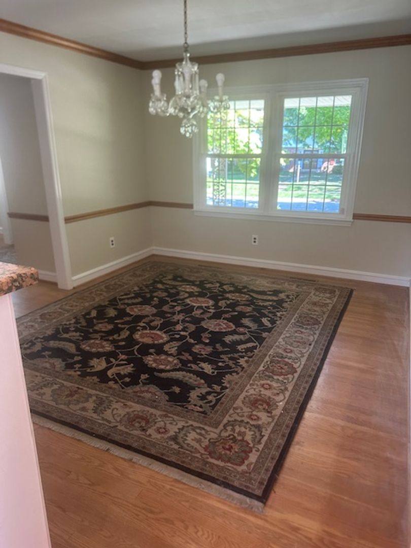 House for rent at 705 Ashford Rd #SHARPLEY, Wilmington, DE 19803