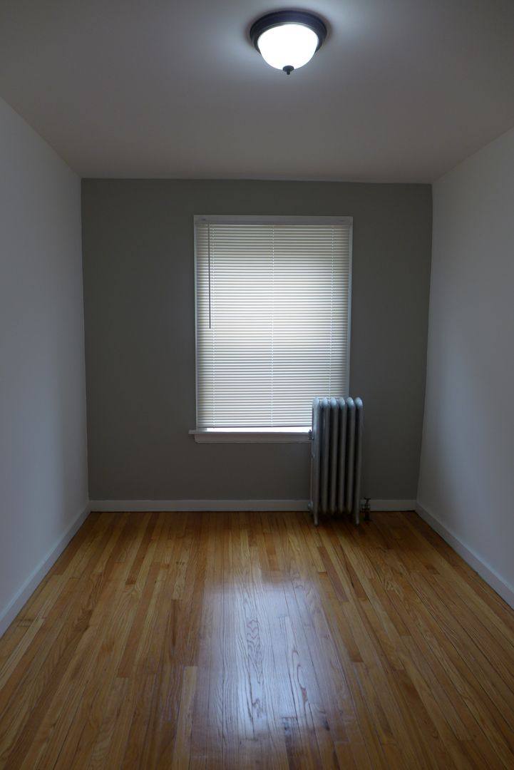 Apartment for rent at 2048 N Kostner Ave, Chicago, IL 60639