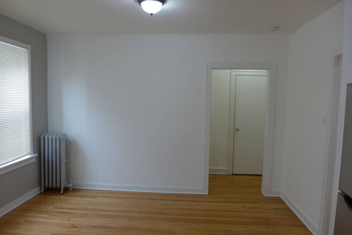 Apartment for rent at 2048 N Kostner Ave, Chicago, IL 60639