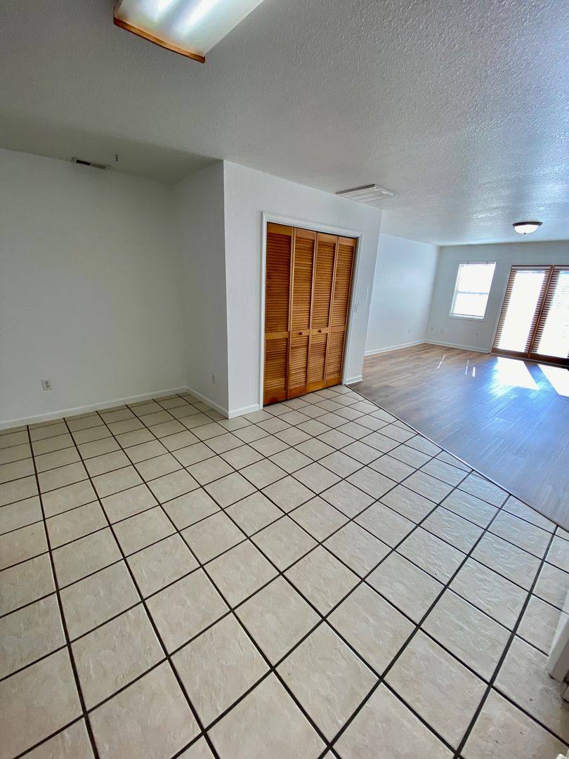 Apartment for rent at 220 D Tf Kirkpatrick Way, Candler, NC 28715