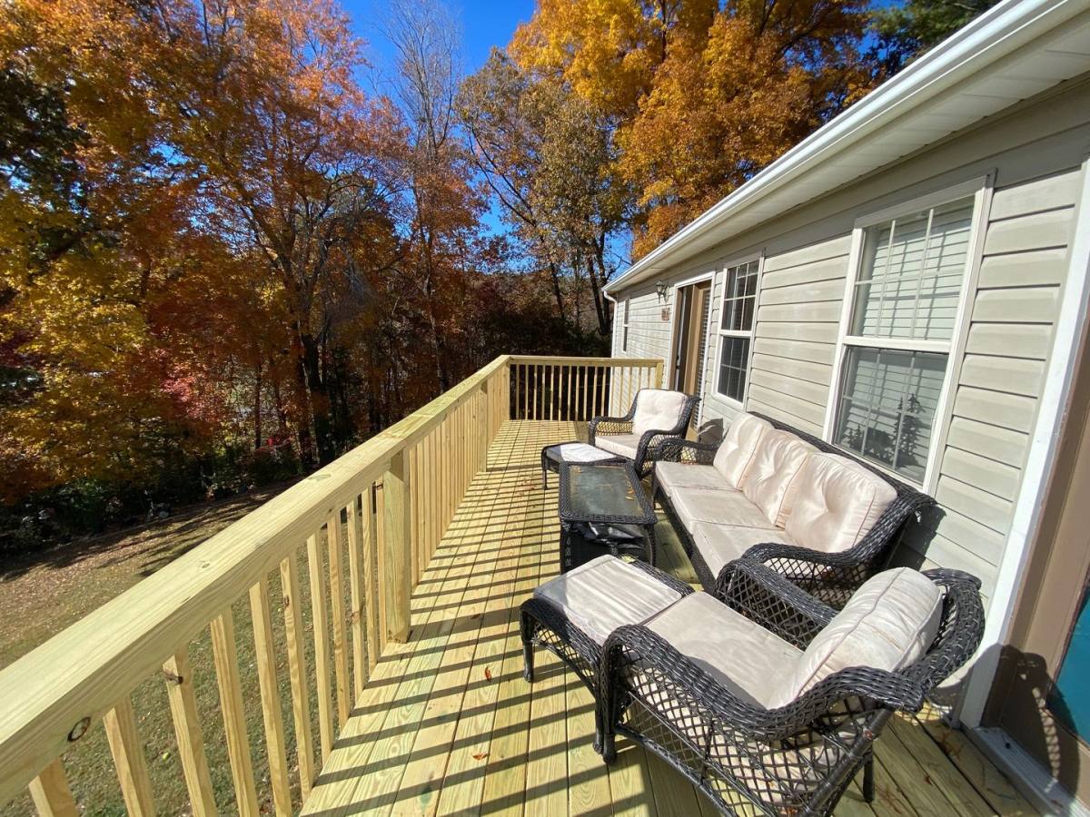 Apartment for rent at 220 D Tf Kirkpatrick Way, Candler, NC 28715