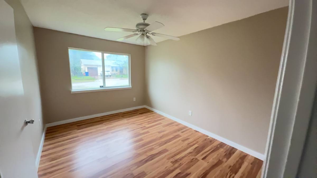 House for rent at 806 S 25th St, Copperas Cove, TX 76522