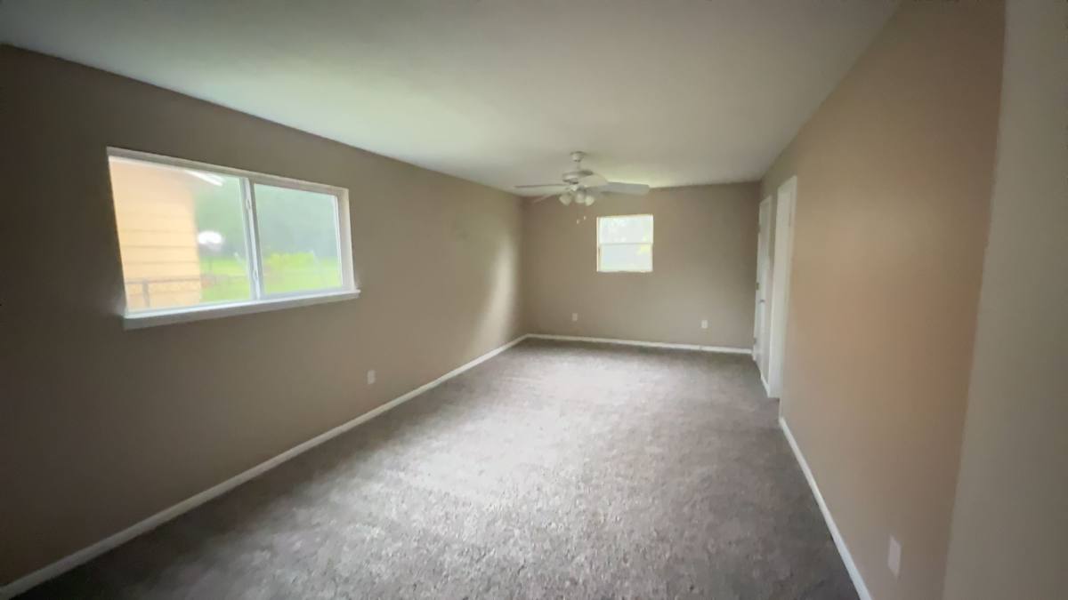 House for rent at 806 S 25th St, Copperas Cove, TX 76522