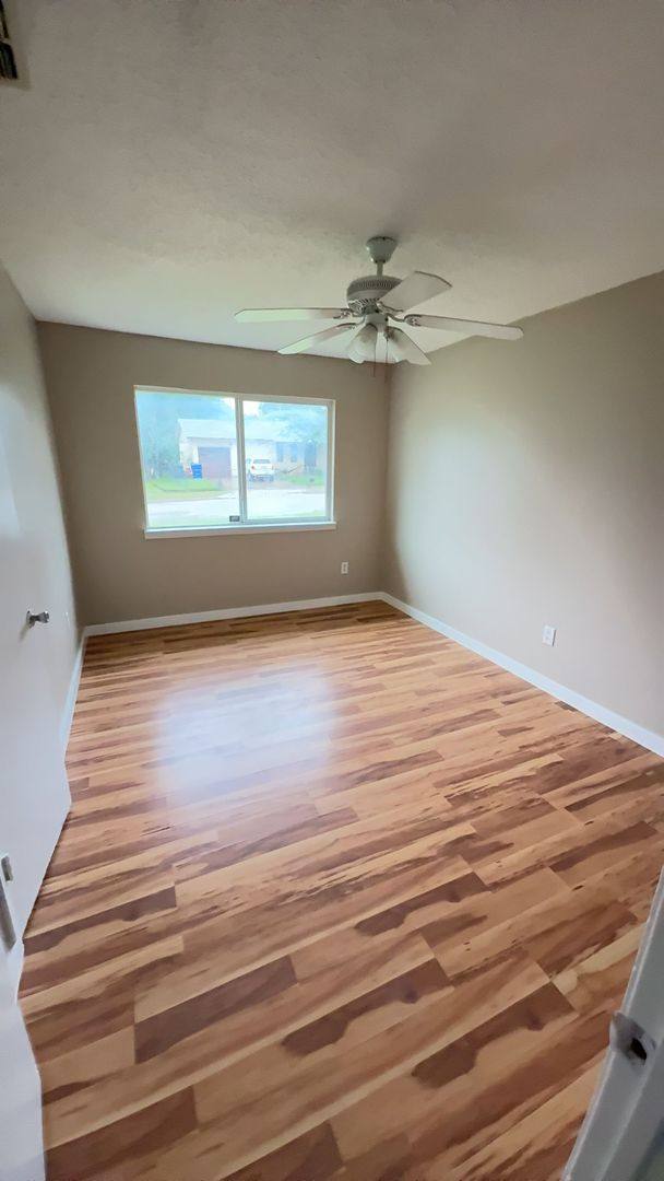 House for rent at 806 S 25th St, Copperas Cove, TX 76522