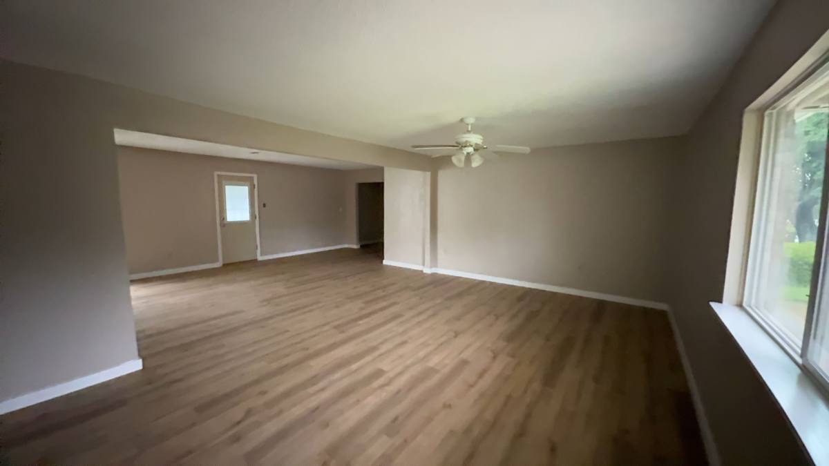 House for rent at 806 S 25th St, Copperas Cove, TX 76522