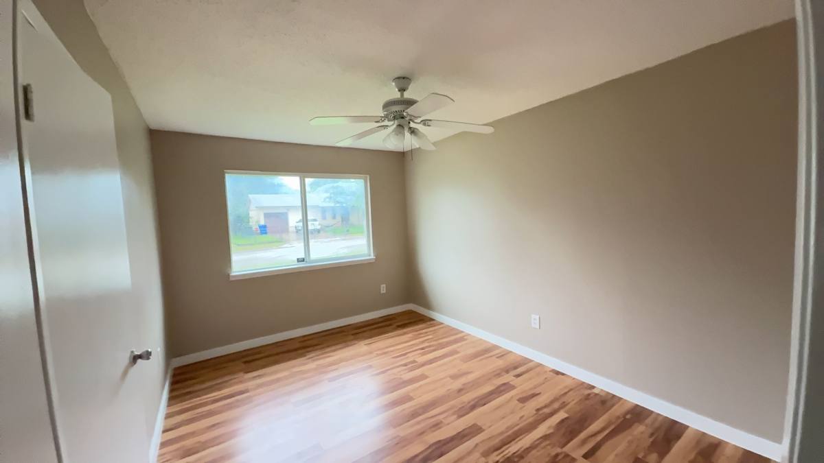 House for rent at 806 S 25th St, Copperas Cove, TX 76522