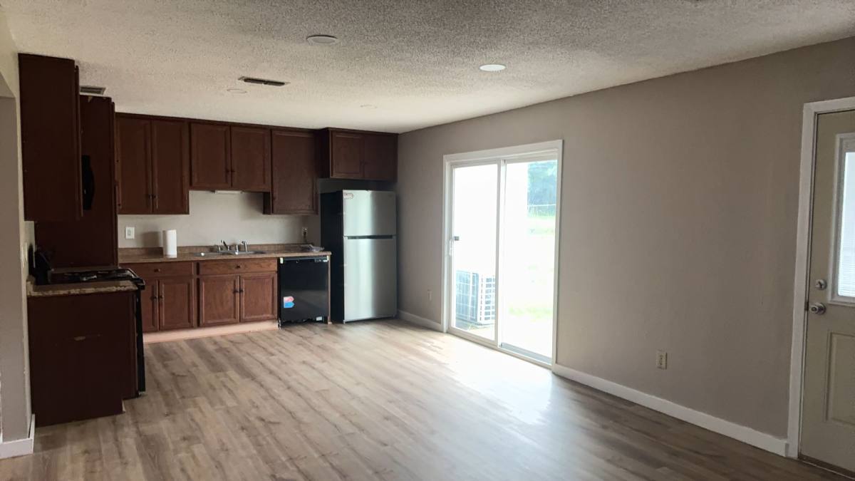 House for rent at 806 S 25th St, Copperas Cove, TX 76522