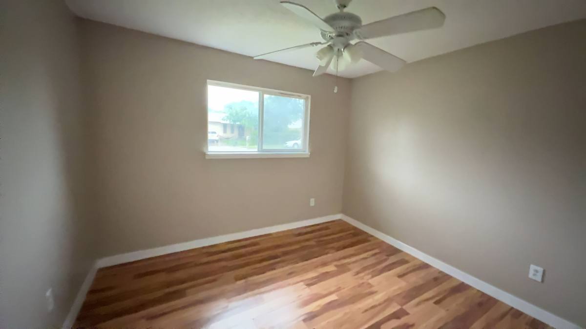 House for rent at 806 S 25th St, Copperas Cove, TX 76522