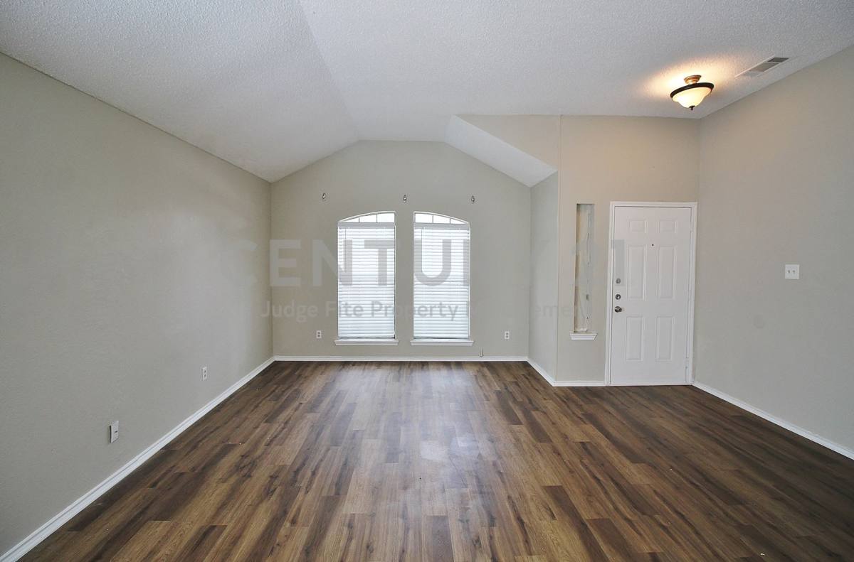 House for rent at 2018 Garden Crest Lane, Dallas, TX 75232
