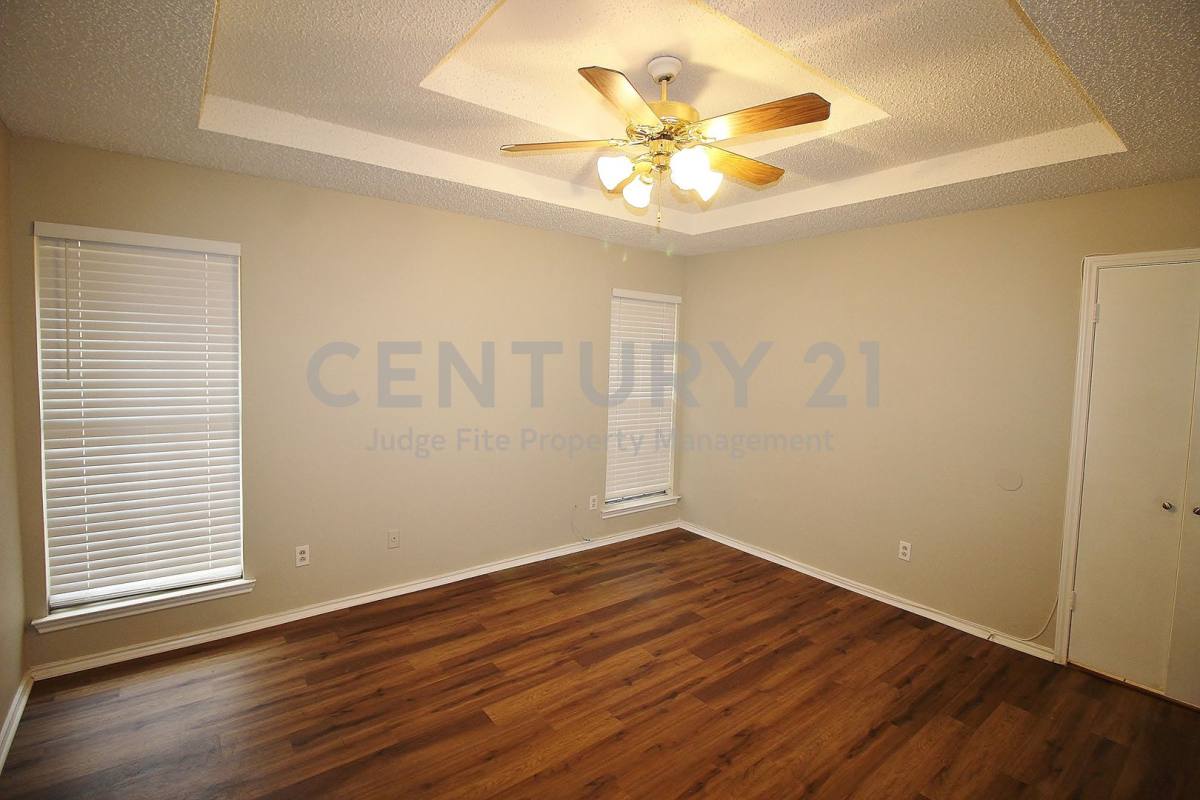 House for rent at 2018 Garden Crest Lane, Dallas, TX 75232