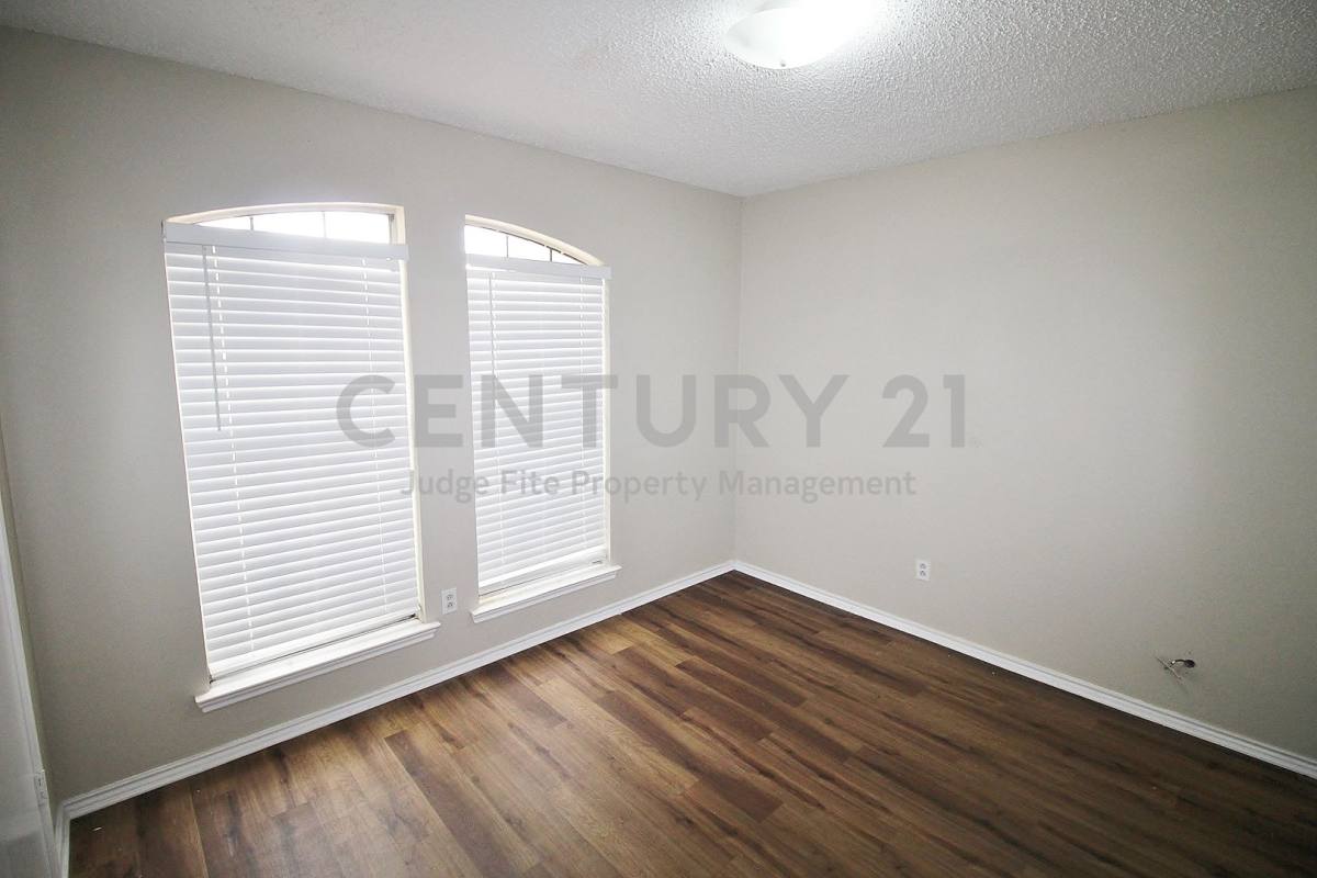 House for rent at 2018 Garden Crest Lane, Dallas, TX 75232