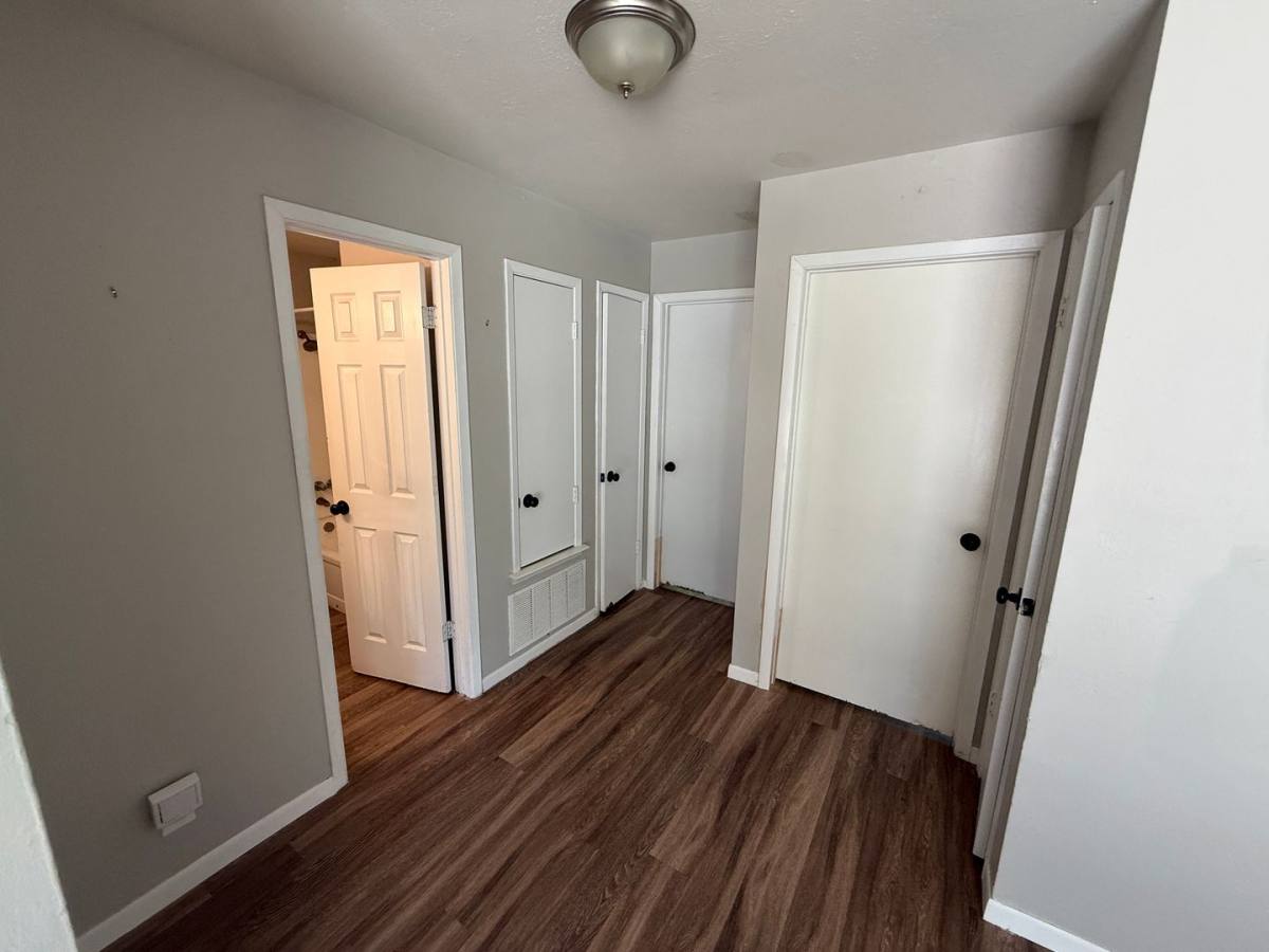 Townhouse for rent at 2916 Bernice Dr, Longview, TX 75604