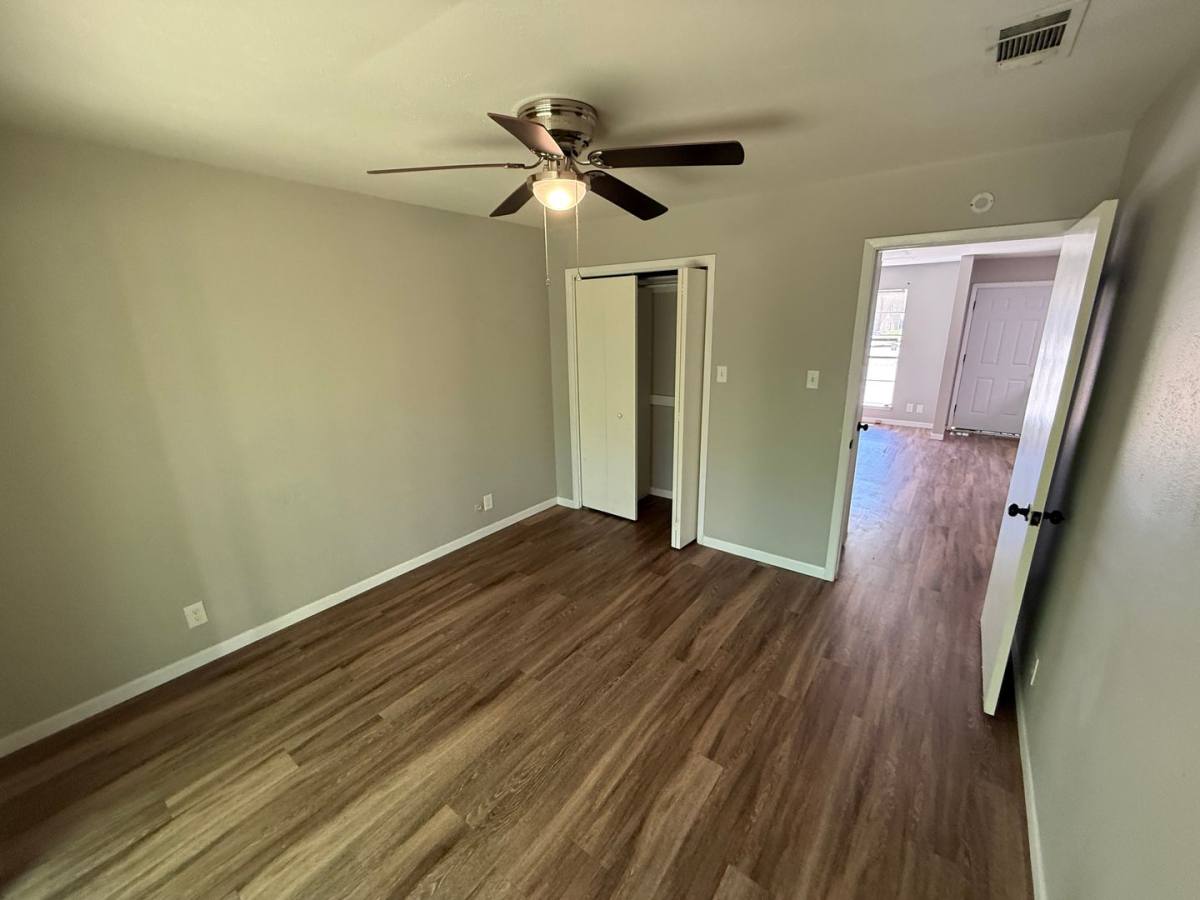 Townhouse for rent at 2916 Bernice Dr, Longview, TX 75604