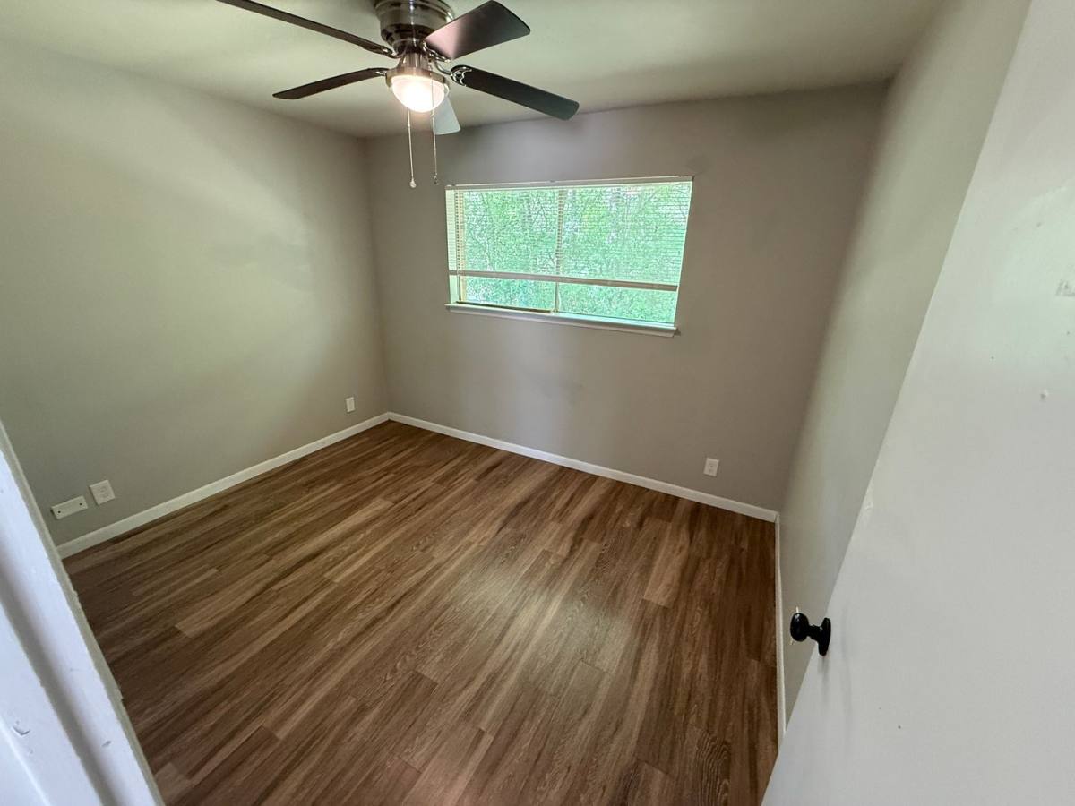 Townhouse for rent at 2916 Bernice Dr, Longview, TX 75604