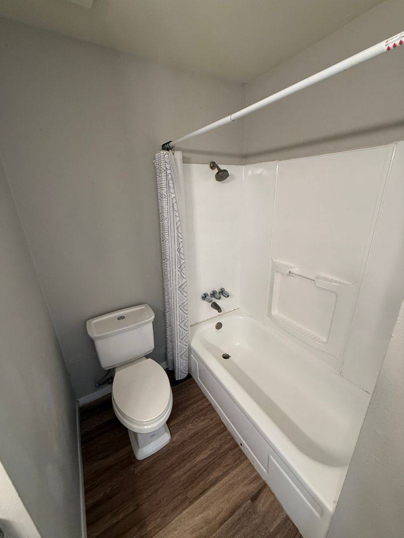 Townhouse for rent at 2916 Bernice Dr, Longview, TX 75604