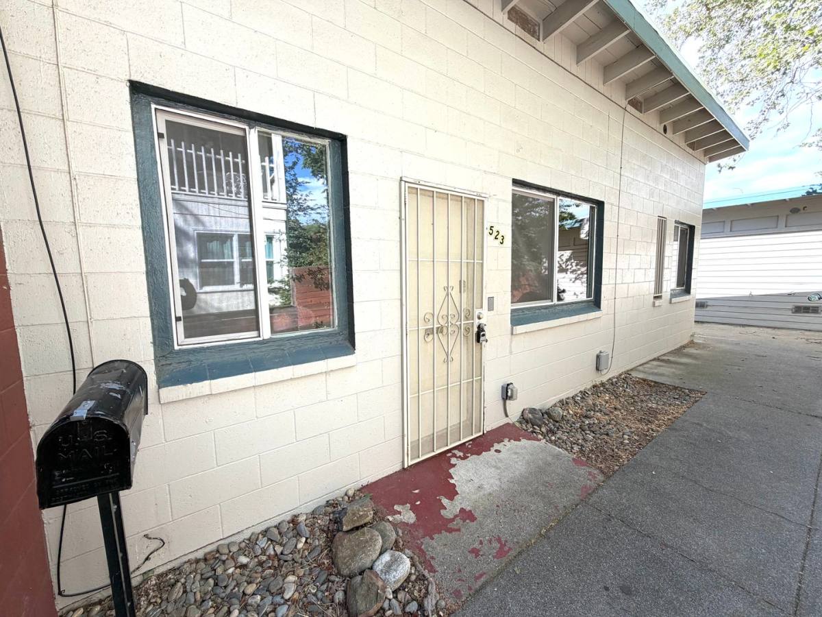 523 D St, Davis, CA 95616
