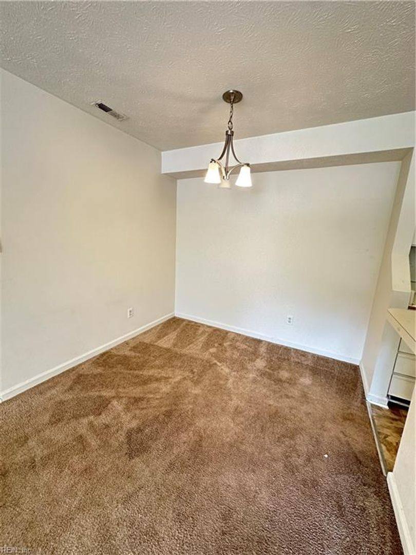 Condo for rent at 39 Cape Dorey Dr, Hampton, VA 23666