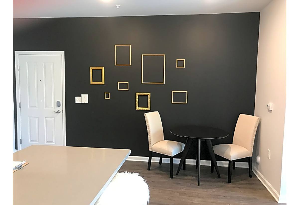 Apartment for rent at 650 Strawberry St, Trenton, NJ 08638