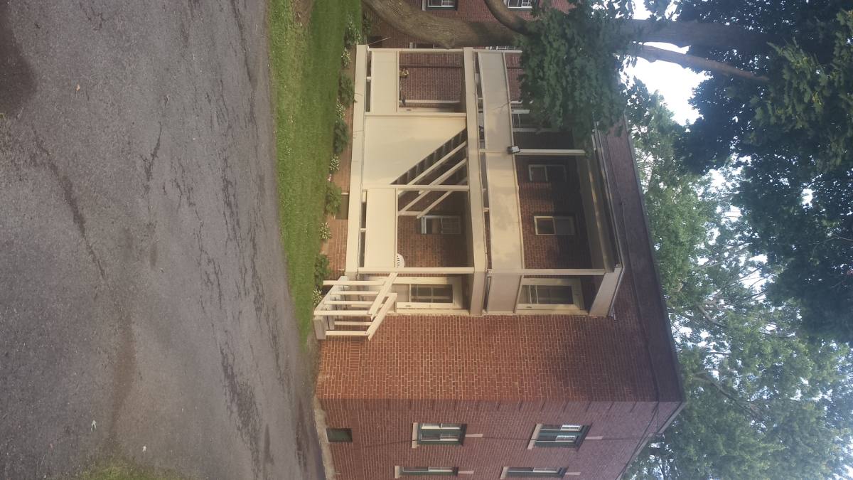 Apartment for rent at 148 Manning Blvd, Albany, NY 12203