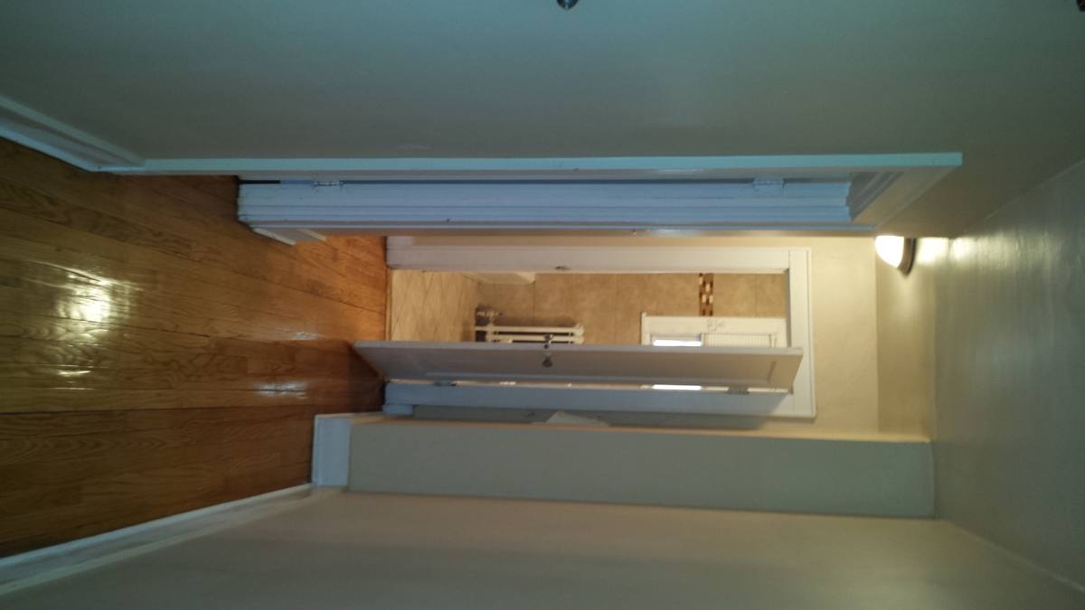 Apartment for rent at 148 Manning Blvd, Albany, NY 12203