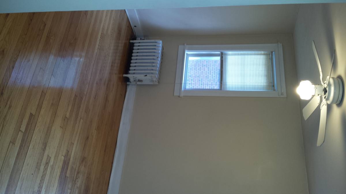 Apartment for rent at 148 Manning Blvd, Albany, NY 12203
