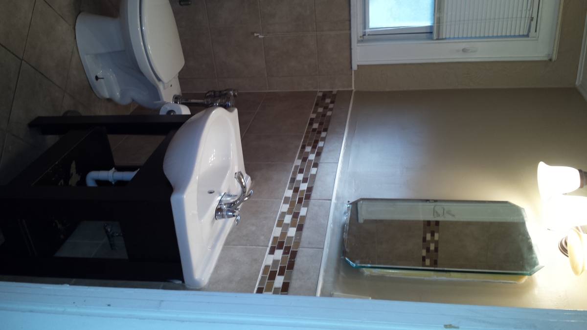 Apartment for rent at 148 Manning Blvd, Albany, NY 12203
