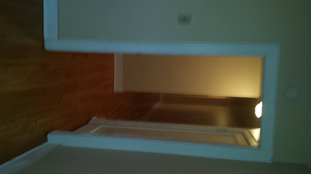 Apartment for rent at 148 Manning Blvd, Albany, NY 12203