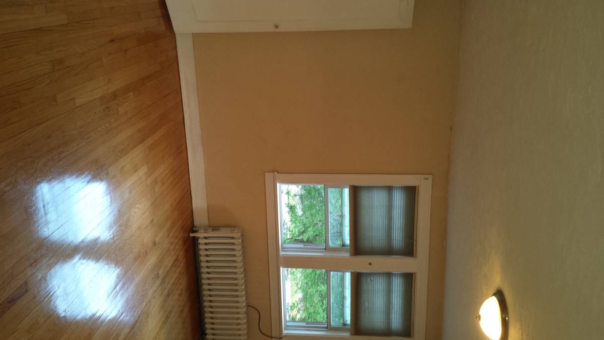 Apartment for rent at 148 Manning Blvd, Albany, NY 12203