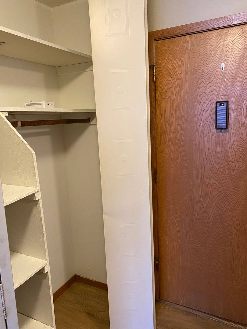Apartment for rent at 2012 Aldrich Ave S, Minneapolis, MN 55405