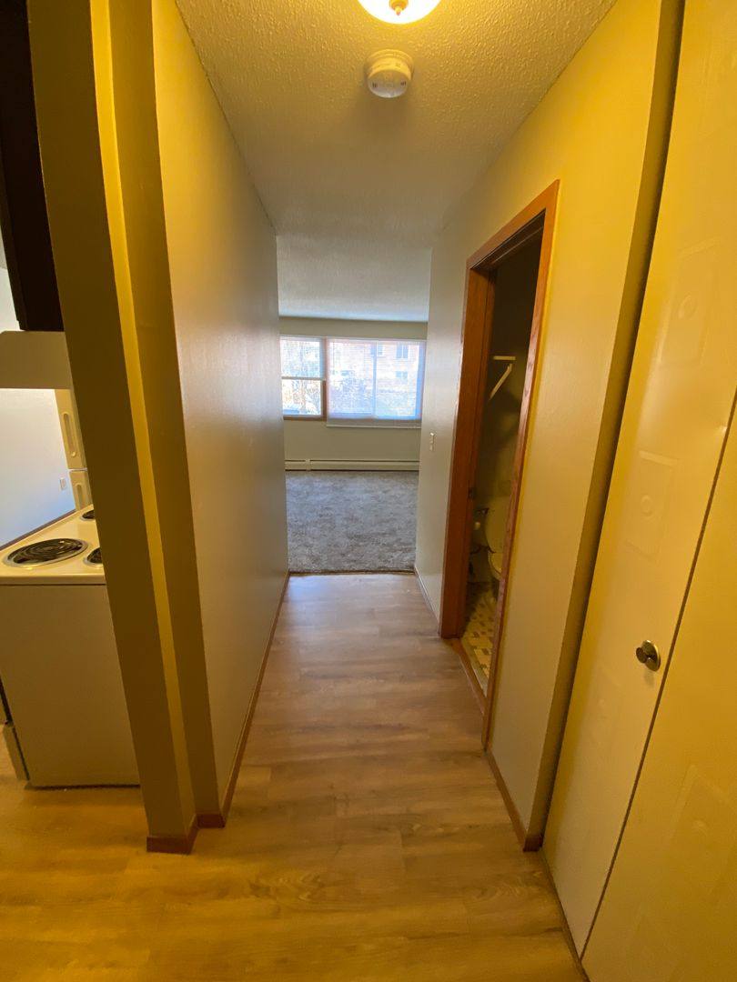 Apartment for rent at 2012 Aldrich Ave S, Minneapolis, MN 55405