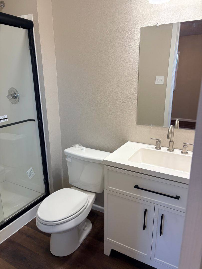 House for rent at 3705 Elkhart Ave, Lubbock, TX 79407