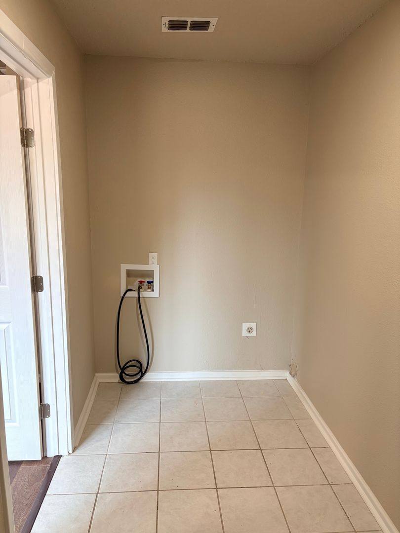 House for rent at 3705 Elkhart Ave, Lubbock, TX 79407