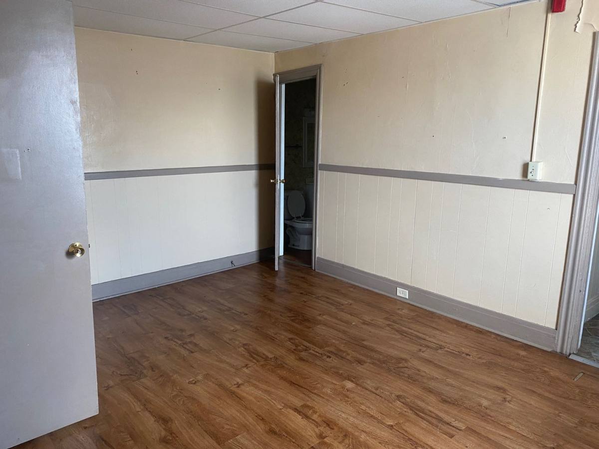 Apartment for rent at 523 Walnut St, Lebanon, PA 17042