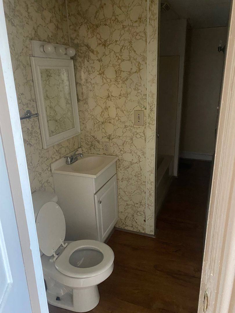 Apartment for rent at 523 Walnut St, Lebanon, PA 17042